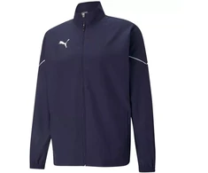 Puma teamRISE Sideline M striukė 657326 06
