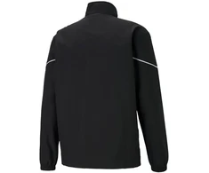 Puma teamRISE Sideline M striukė 657326 03