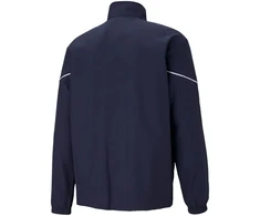 Puma teamRISE Sideline M striukė 657326 06