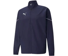 Puma teamRISE Sideline M striukė 657326 06