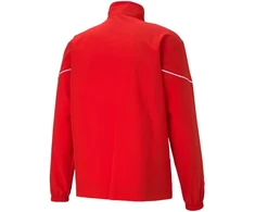 Puma teamRISE Sideline M striukė 657326 01