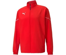 Puma teamRISE Sideline M striukė 657326 01