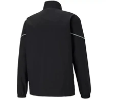 Puma teamRISE Sideline M striukė 657326 03