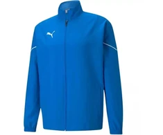 Puma teamRISE Sideline M striukė 657326 02