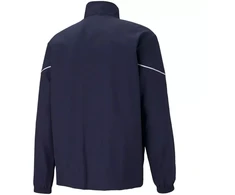Puma teamRISE Sideline M striukė 657326 06