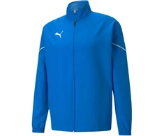 Puma teamRISE Sideline M striukė 657326 02