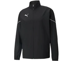 Puma teamRISE Sideline M striukė 657326 03