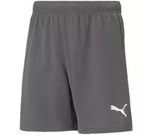 Puma teamRise Šortai Jaun. 704943 13