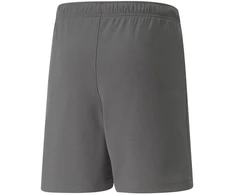 Puma teamRise Šortai Jaun. 704943 13