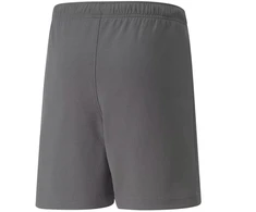 Puma teamRise Šortai Jaun. 704943 13