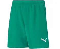 Puma teamRISE šortai jaunesniems (704943 05)