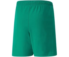 Puma teamRISE šortai jaunesniems (704943 05)