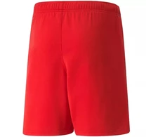 Puma teamRISE šortai, jauniams (modelis 704943 01)