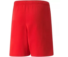 Puma teamRISE šortai, jauniams (modelis 704943 01)