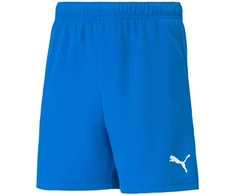 Puma teamRISE šortai, jaunimo, 704943 02