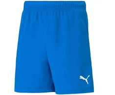 Puma teamRISE šortai, jaunimo, 704943 02