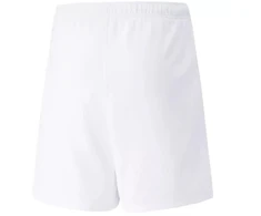 Puma teamRISE Šortai Jr 704943 03