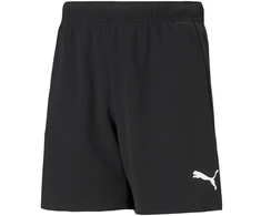Puma teamRISE Šortai Jr 704943 04