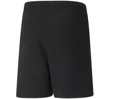Puma teamRISE Šortai Jr 704943 04