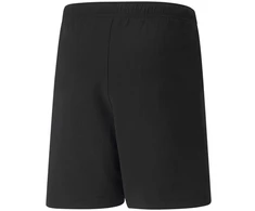 Puma teamRISE Šortai Jr 704943 04
