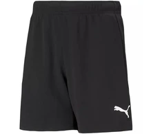 Puma teamRISE Šortai Jr 704943 04