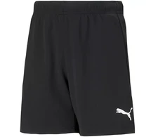 Puma teamRISE Šortai Jr 704943 04