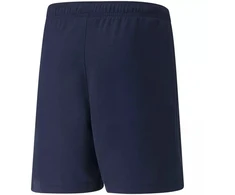 Puma teamRISE Šortai Jr 704943 06