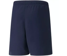 Puma teamRISE Šortai Jr 704943 06