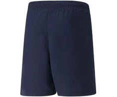 Puma teamRISE Šortai Jr 704943 06