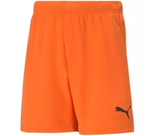 Puma teamRise šortai Jr 704943 08