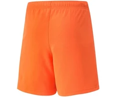 Puma teamRise šortai Jr 704943 08