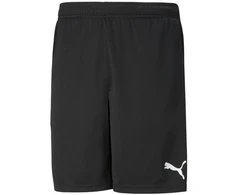 Puma teamRISE šortai M 657336 03