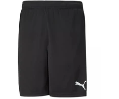 Puma teamRISE šortai M 657336 03