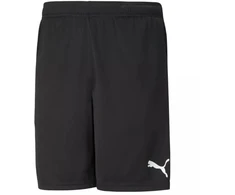 Puma teamRISE šortai M 657336 03