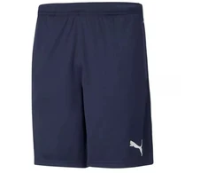 Puma teamRISE šortai M 657336 06