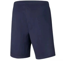 Puma teamRISE šortai M 657336 06