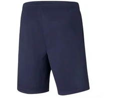 Puma teamRISE šortai M 657336 06