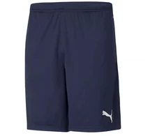 Puma teamRISE šortai M 657336 06