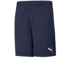 Puma teamRISE šortai M 657336 06