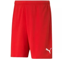 Puma teamRISE šortai M 704942 01
