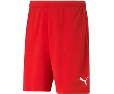 Puma teamRISE šortai M 704942 01