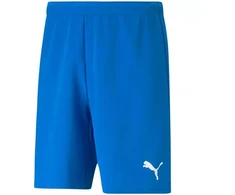 Puma teamRISE Šortai M 704942 02