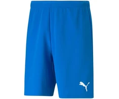 Puma teamRISE Šortai M 704942 02
