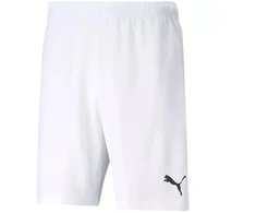 Puma teamRISE Šortai M 704942 03