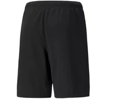 Puma teamRISE Šortai M 704942 04
