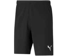 Puma teamRISE Šortai M 704942 04