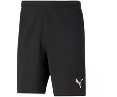 Puma teamRISE Šortai M 704942 04