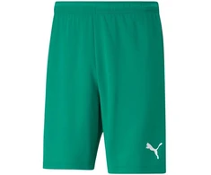 Puma teamRISE Šortai M 704942 05