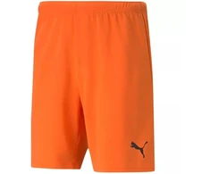 Puma teamRise Šortai Prist M 704942 08