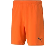 Puma teamRise Šortai Prist M 704942 08